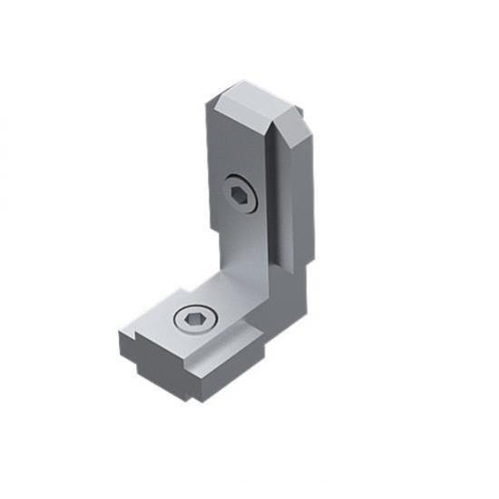 45X45 Gizli Köşe Bağlantı 90° K10 Fiyatları