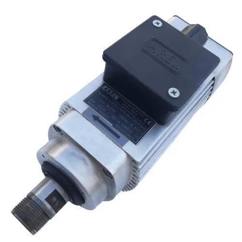 0.75 Kw 18000 Devir Er20 Arel Motor Fiyatları