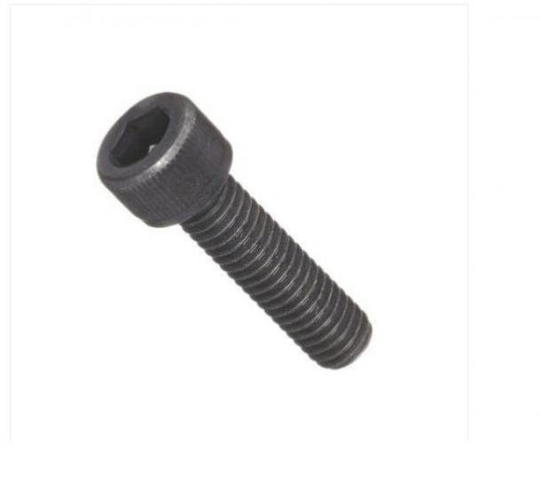 M8X25 Fosfat Allen (Alyan) Başlı İmbus Civata Fiyatları