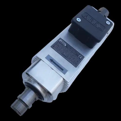 0.75 Kw 24000 Devir Er16 Arel Motor Fiyatları
