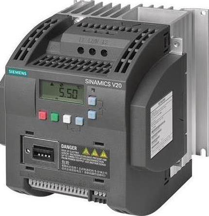 4 Kw Spindle Motor Sürücü 380 V Fiyatları