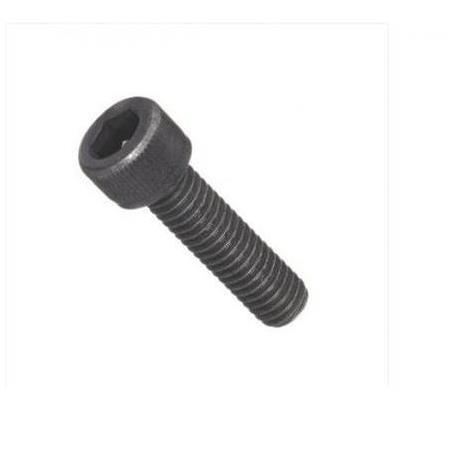 M6X25  Fosfat Allen (Alyan) Başlı İmbus Civata Fiyatları
