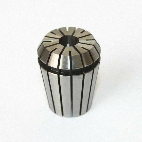 Er20 12 Mm Pens Takım Tutucu Fiyatları