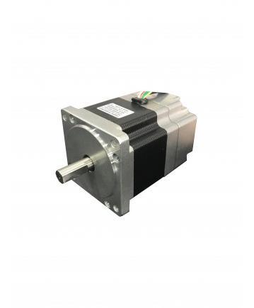 NEMA 34 Step Motor | 4.5 Nm Frenli Step Motor