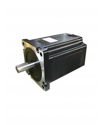 NEMA 34 Step Motor | 8.5 Nm Step Motor