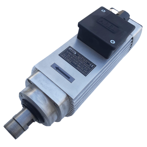 1 Kw.24000 D/Dak.Motor Arfm.2Y-M5 Fiyatları