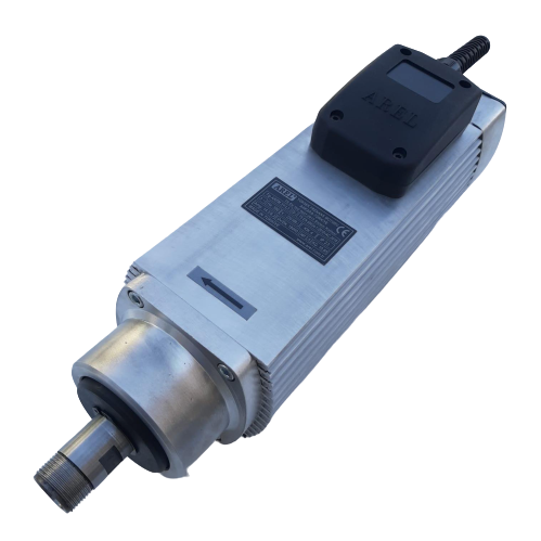 4 Kw 18000 Devir Er20 Arel Motor Fiyatları