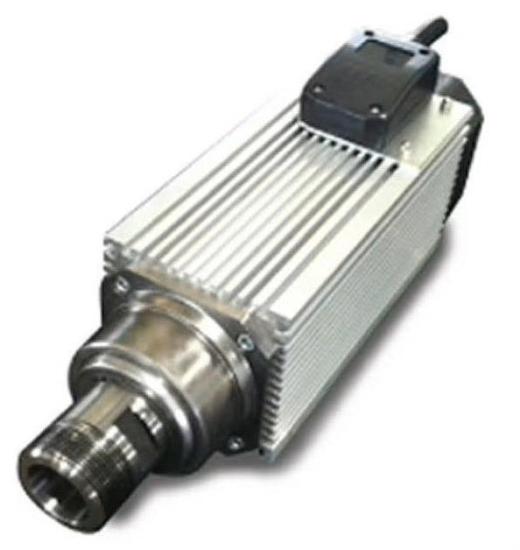 4 Kw 18000 Devir Er25 Arel Motor Fiyatları