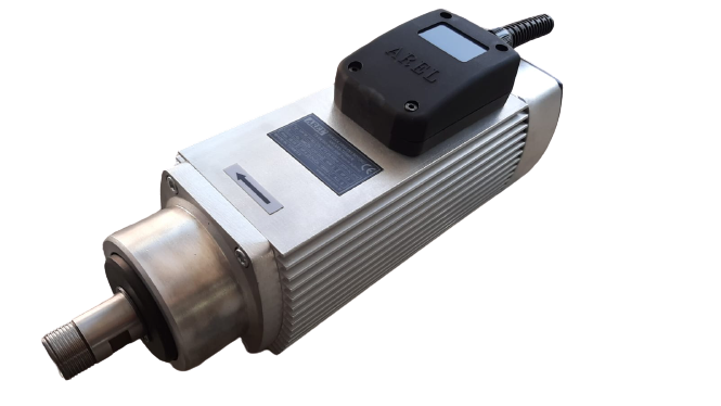 3 Kw 18000 Devir Er20 Arel Motor Fiyatları