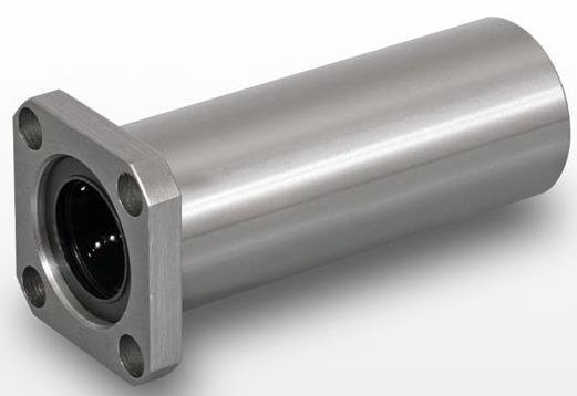 Lmek 30 Luu Lineer Rulman Uzun Tip Fiyatları