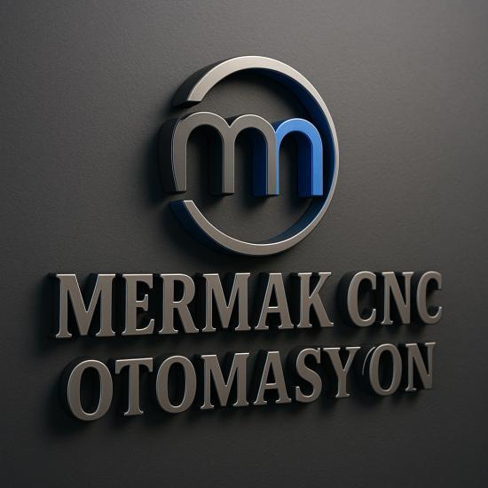 16 B3-98  Zincir Dişlisi
