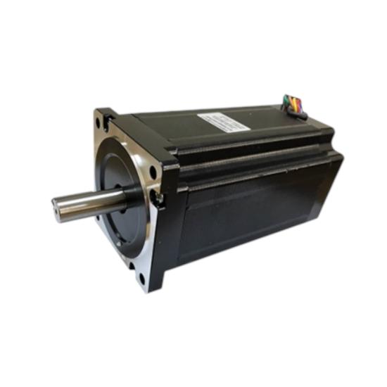11.5 Nm Step Motor Nema 34 Fiyatları