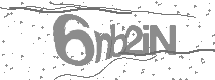 Doğrulama Kodu
