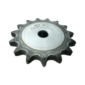 1/2 Zincir Dişli 08 B1-15