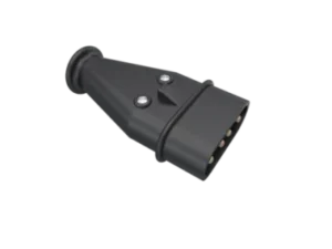 SSI Haberleşme Absolute Encoder Sistemlerinde Nerelerde Kullanılır?