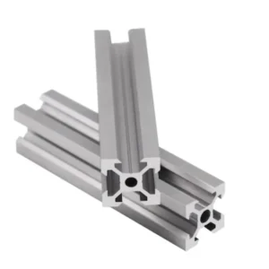20X20 V Slot Sigma Profil 6 Kanal Toptan