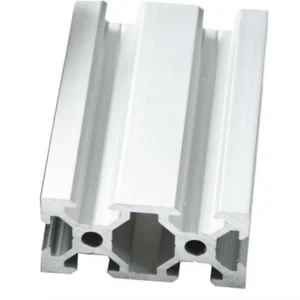 20X40 V Slot Sigma Profil 6 Kanal