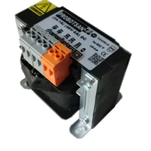 24-48V 6 Amper Çift Çıkış Dc Güç Kaynağı