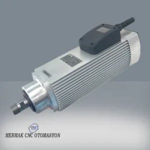 4 Kw 18000 Devir Er20 Arel Motor