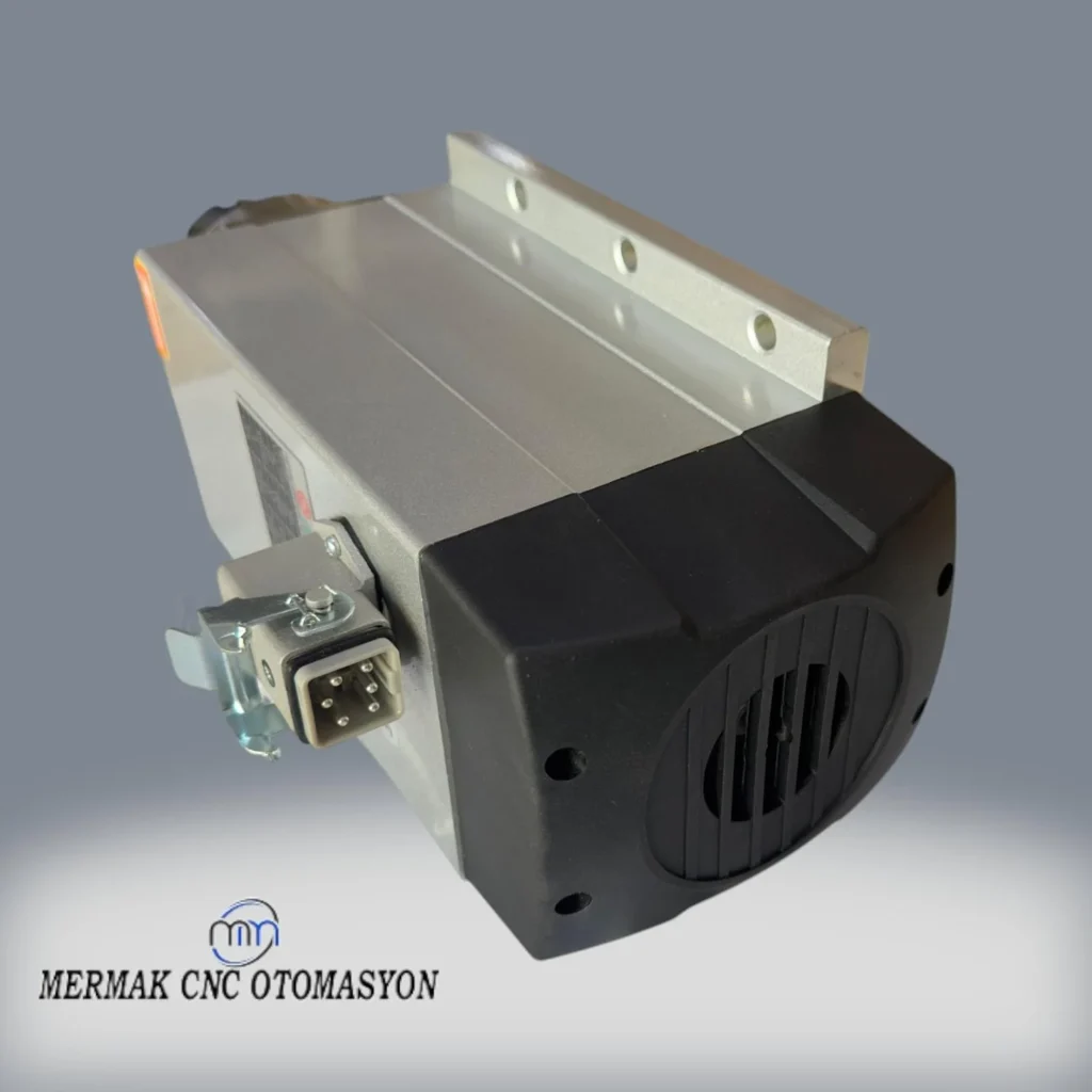 CNC’de Günlük Açılış Kontrolü Yapılmadan Kesime Başlanırsa En Çok Hangi Arızalar Kaçar? CNC’de Günlük Açılış Kontrolü Yapılmadan Kesime Başlanırsa En Çok Hangi Arızalar Kaçar?