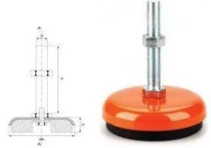 Statik IP ile Dinamik IP Arasındaki Fark Nedir?