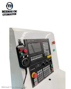 0.1 mm Hata Büyük müdür?