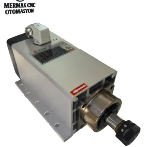 Cnc Router 1500X800 M002