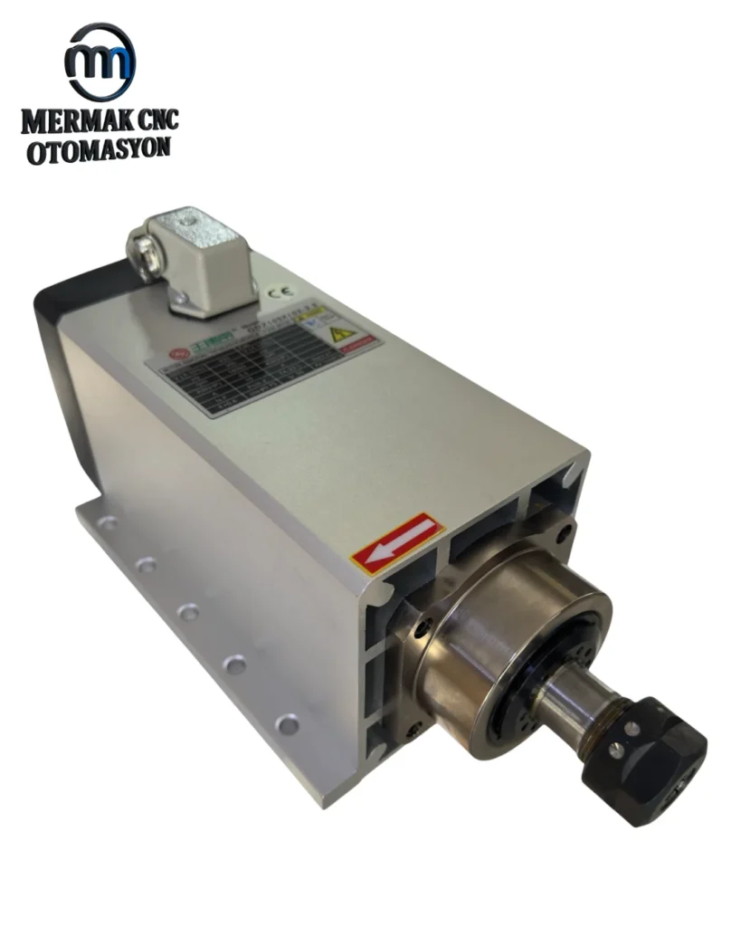 CNC Router 1500×800 M002