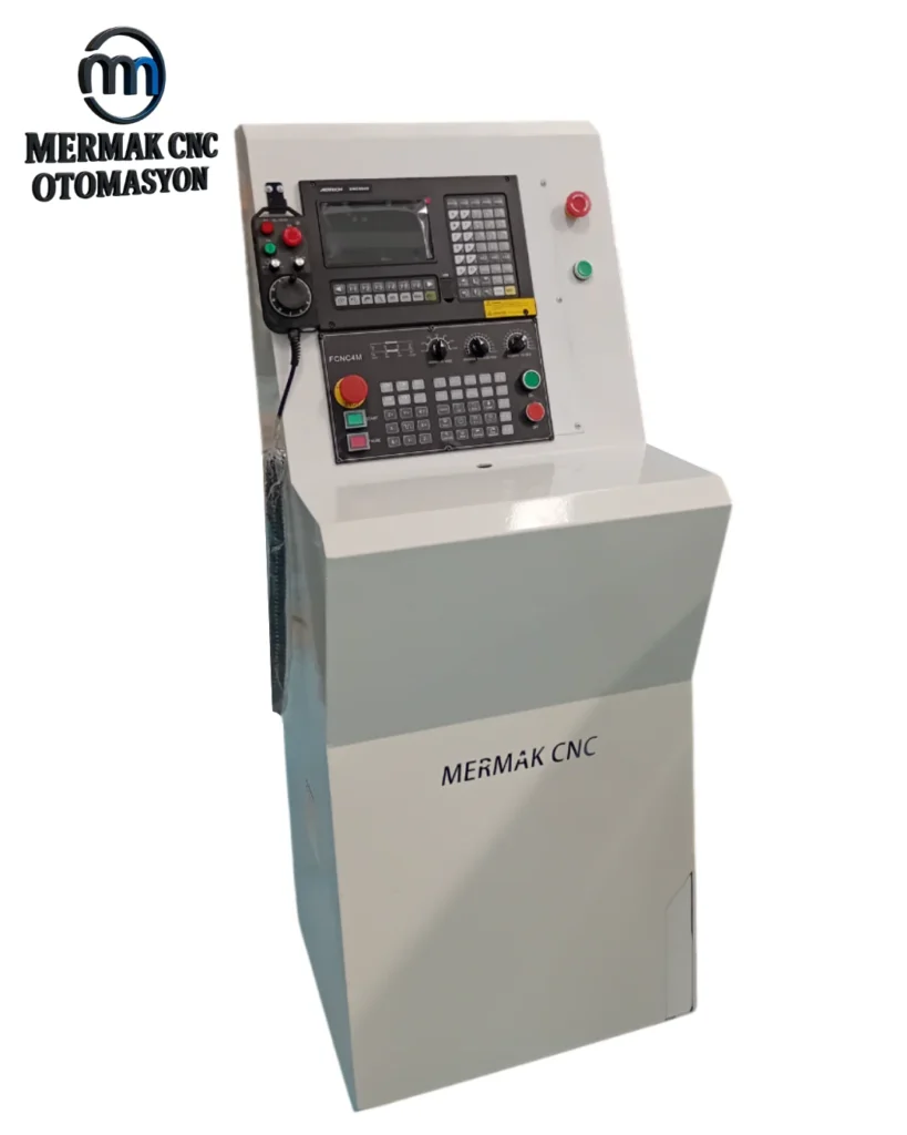 CNC Router 4000×1600