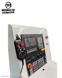 Kesici Uç Çapı Kesim Kalitesini Nasıl Etkiler? Kesici Uç Çapı Kesim Kalitesini Nasıl Etkiler?