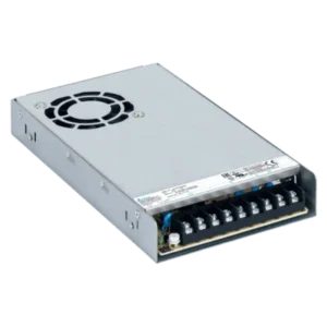 DELTA SMPS GÜÇ KAYNAGI PMT-48V350W 2BR 7.3 AMPER