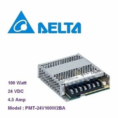 24V Sinyallerde AND Mantığı Röleyle mi PLC Programıyla mı Kurulmalıdır? 24V Sinyallerde AND Mantığı Röleyle mi PLC Programıyla mı Kurulmalıdır?