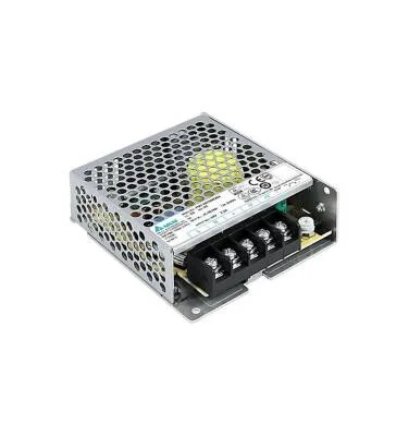 Güç Kaynağı Nedir ve 12V 24V Seçimi Nasıl Yapılır? Güç Kaynağı Nedir ve 12V 24V Seçimi Nasıl Yapılır?