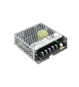Güç Kaynağı Nedir ve 12V 24V Seçimi Nasıl Yapılır?