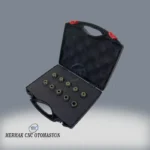 Товар