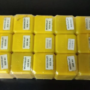 Er 25 Pens Takımı Plastik seti