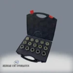 Товар