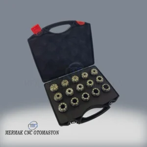 Er 25 Pens Takımı Seti