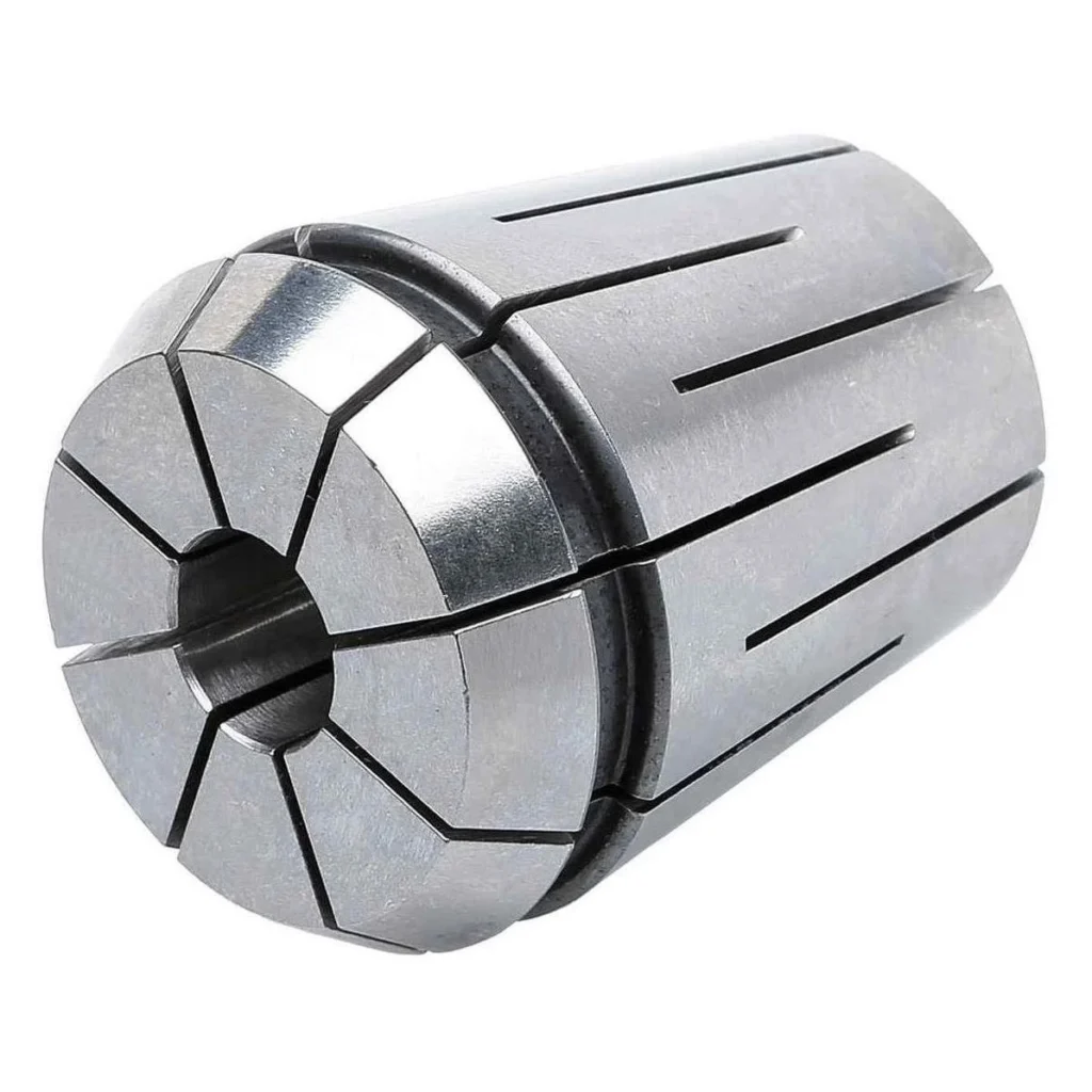 ما هو حساس ضبط أداة CNC (Z-Probe) وكيف يُستخدم؟