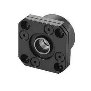 Fk 10 Vidalı Mil Uç Yatakları