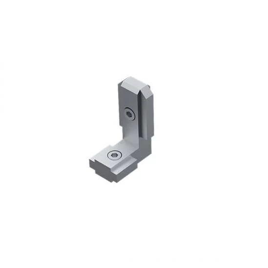 DXF İçindeki Gizli Nokta, Kısa Çizgi ve Bozuk Spline Nasıl Temizlenir? DXF İçindeki Gizli Nokta, Kısa Çizgi ve Bozuk Spline Nasıl Temizlenir?