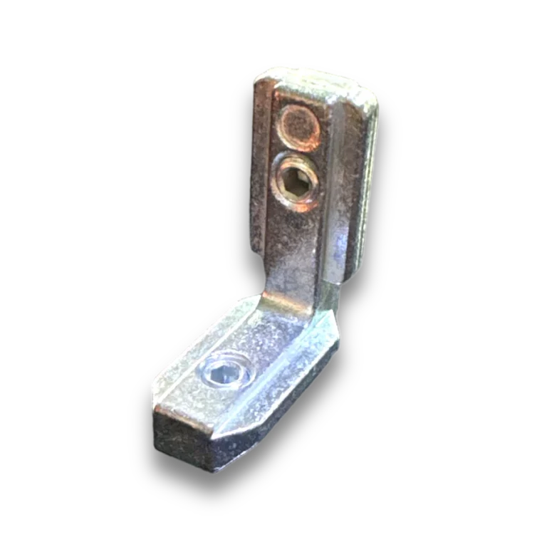 DXF İçindeki Gizli Nokta, Kısa Çizgi ve Bozuk Spline Nasıl Temizlenir?