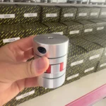 Товар