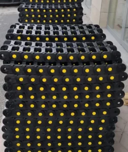 Pano İçinde Kablo Kanalı Doluluk Oranı Neden Önemlidir?