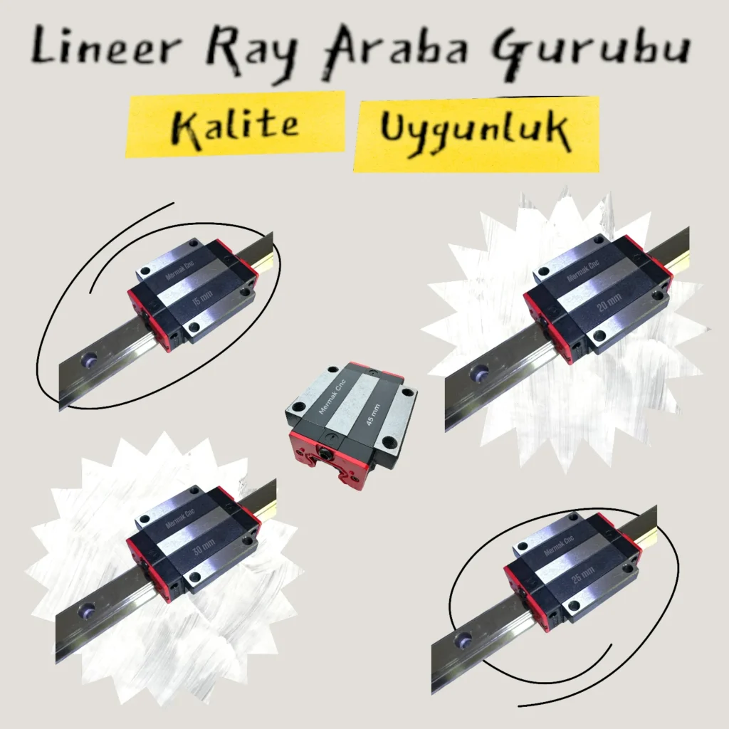 Load Cell Kalibrasyonunda Sıfır ve Span Ayarı Yanlışsa Tartım Neden Doğrusal Olmaz? Load Cell Kalibrasyonunda Sıfır ve Span Ayarı Yanlışsa Tartım Neden Doğrusal Olmaz?