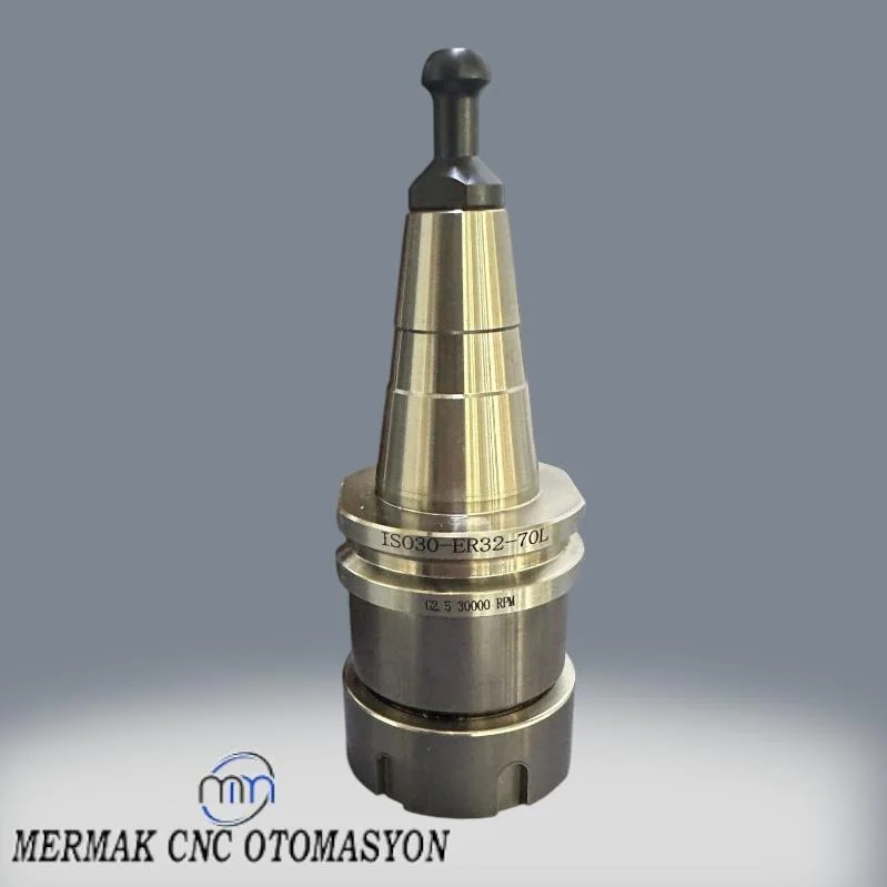 Mach3’te Her Takım Değişiminden Sonra Otomatik Takım Boyu Ölçmek mi Tool Table Kullanmak mı Daha Doğrudur? Mach3’te Her Takım Değişiminden Sonra Otomatik Takım Boyu Ölçmek mi Tool Table Kullanmak mı Daha Doğrudur?