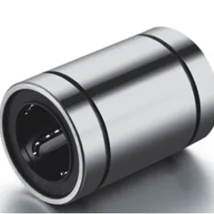 Lme 10 Uu Lineer Rulman