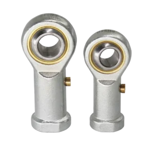 M12X.75 SOL Diş Dana Gözü Mafsal Kafa (DİŞİ)PHS 12LA