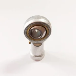 M14X2.0 SAĞ DİŞ MAFSAL (DİŞİ) PHS 14A