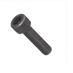 M4X20 Allen (Alyan) Başlı İmbus Civata